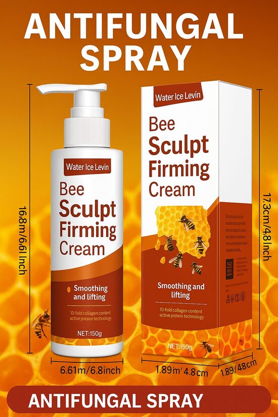 Professionaalne ravisprei küüne seenhaiguse vastu